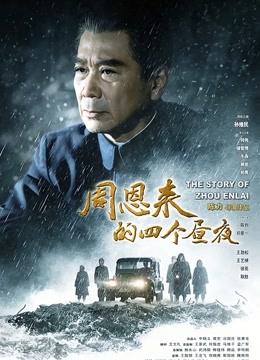 精品-『青木小荷』随性私拍合集流出 激情啪[1V+77P/537M]